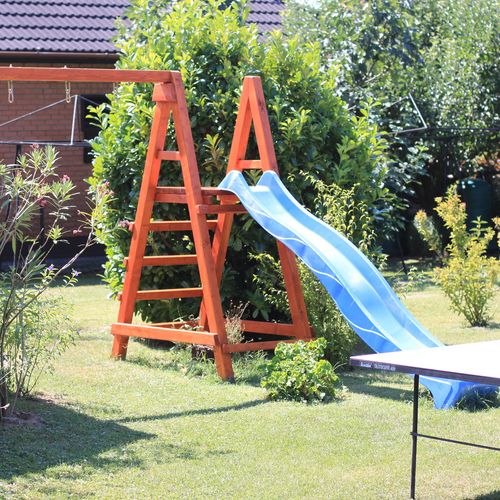 Marietta Apartman Hévíz  3