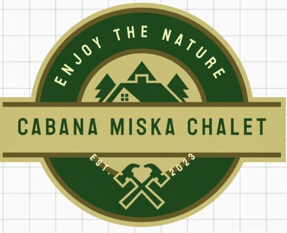 Cabana Miska Miercurea Ciuc
