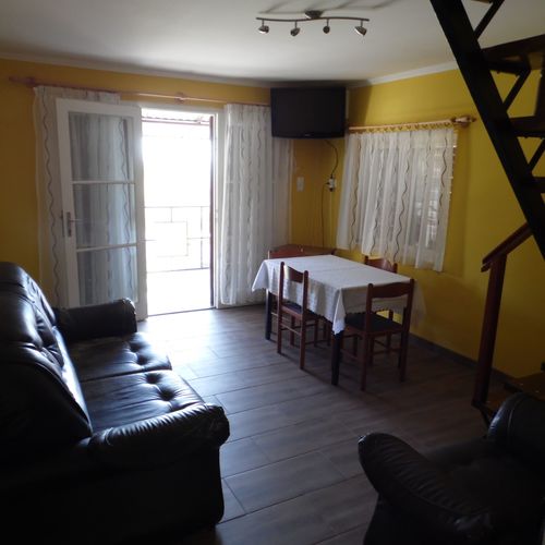 AgroFarm Villa Fonyód  2