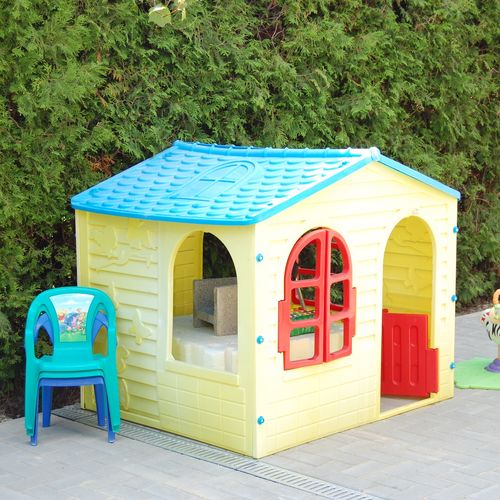 Újhely Apartmanház Siófok  3