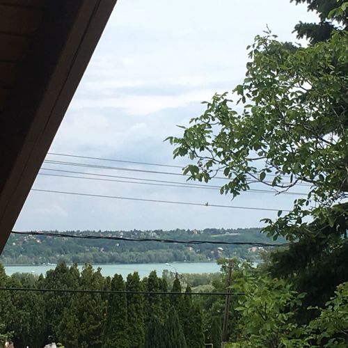 Márta Apartman Balatonalmádi  2
