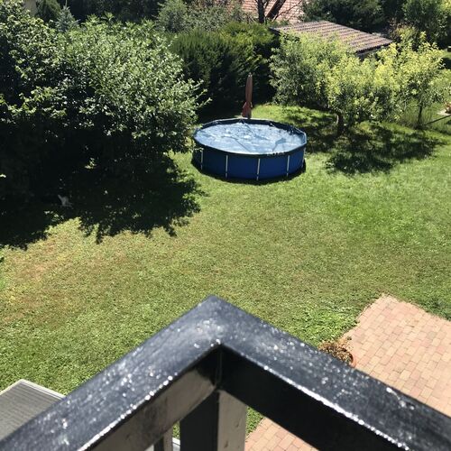 Márta Apartman Balatonalmádi  4