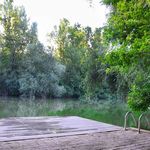 Wellness, relax
