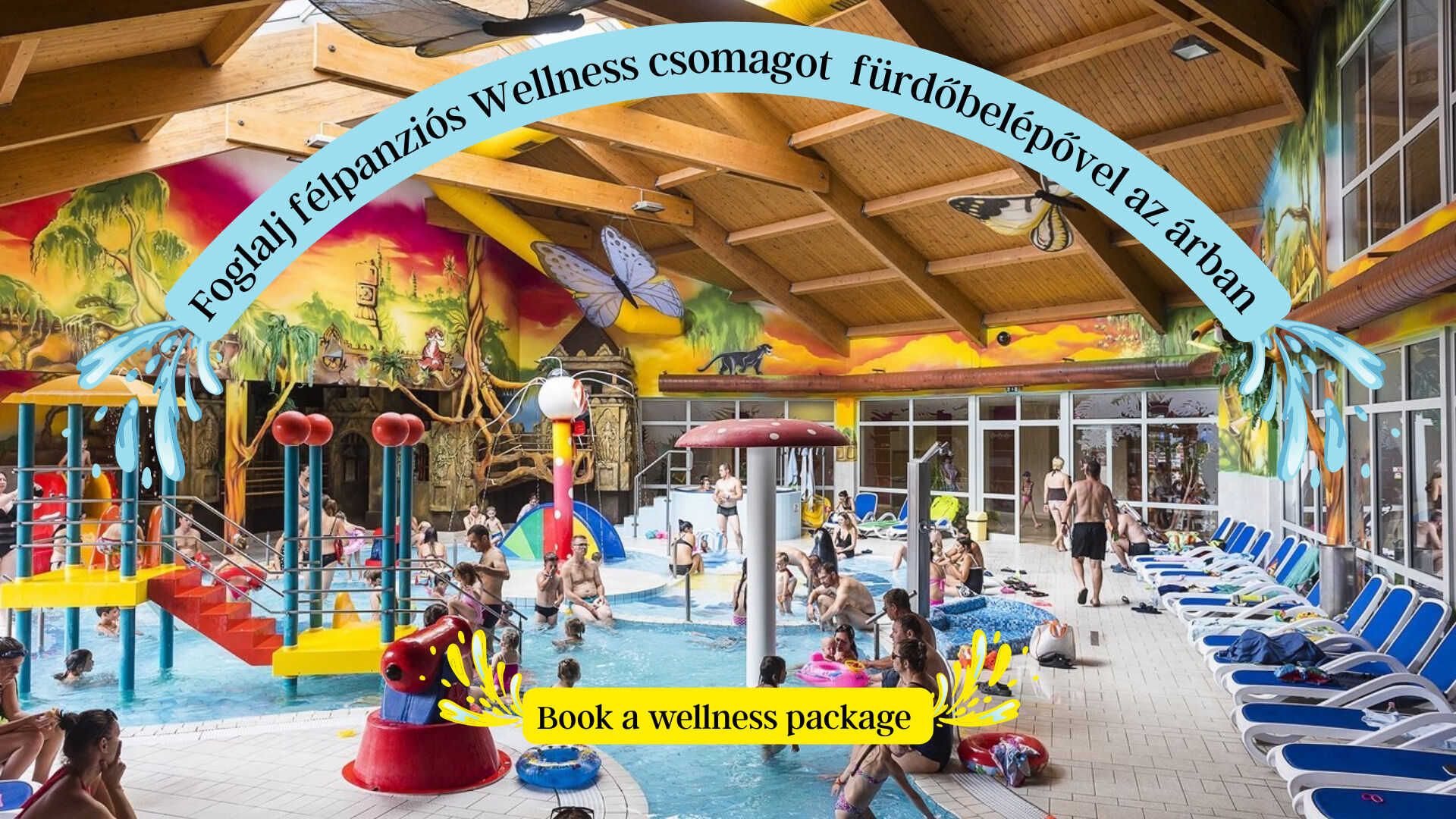 Hotel Írisz Nyíregyháza