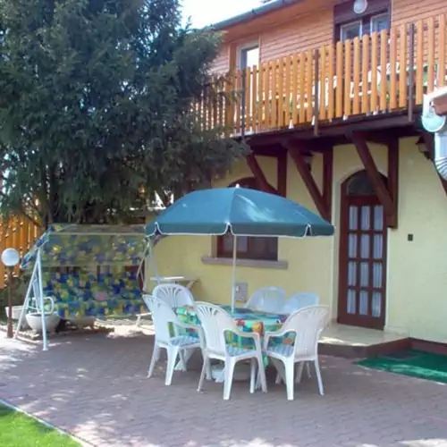 Sarkadi Apartman Hajdúszoboszló 002 kép