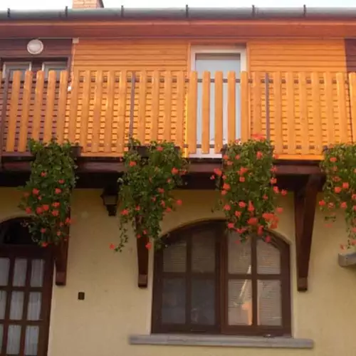 Sarkadi Apartman Hajdúszoboszló 006 kép