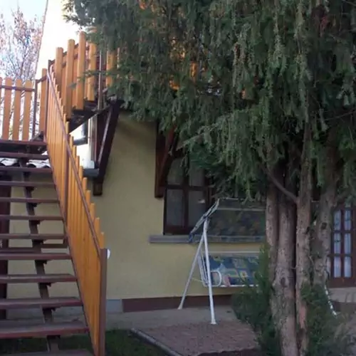 Sarkadi Apartman Hajdúszoboszló 007 kép