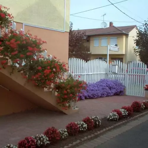 Sarkadi Apartman Hajdúszoboszló 008 kép