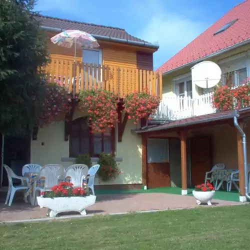 Sarkadi Apartman Hajdúszoboszló 001 kép