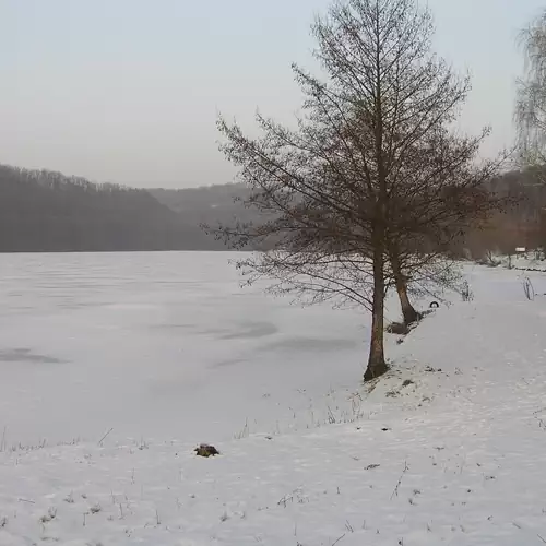 Wellness Vendégház Kovácsszénája 020 kép