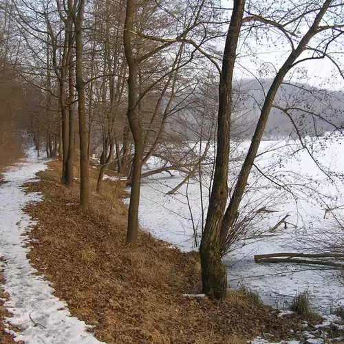 Wellness Vendégház Kovácsszénája 021 kép