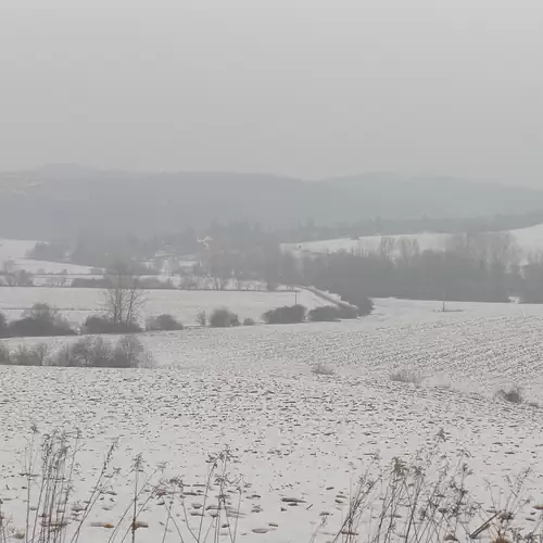 Wellness Vendégház Kovácsszénája 023 kép