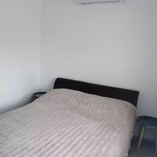 Werner Apartman Mohác 002 kép