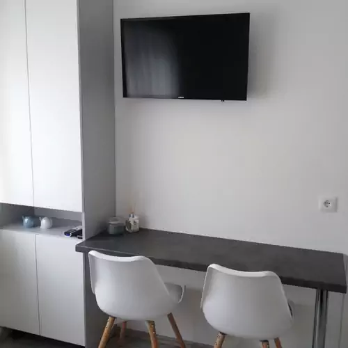 Werner Apartman Mohác 004 kép