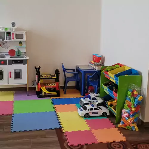 Megyeház Apartman Makó 012 kép