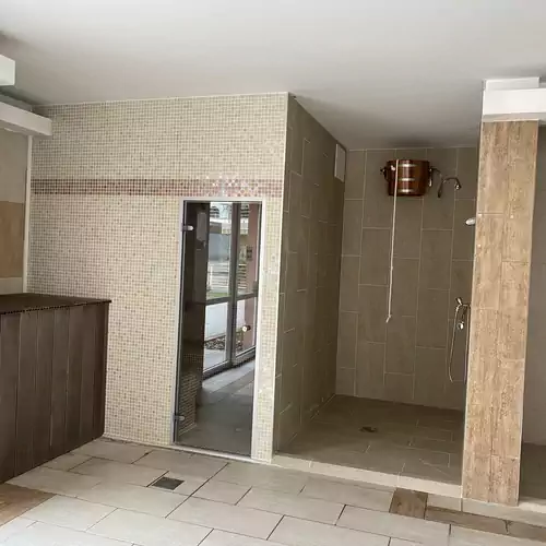 Boruzs Apartman Hajdúszoboszló 010 kép