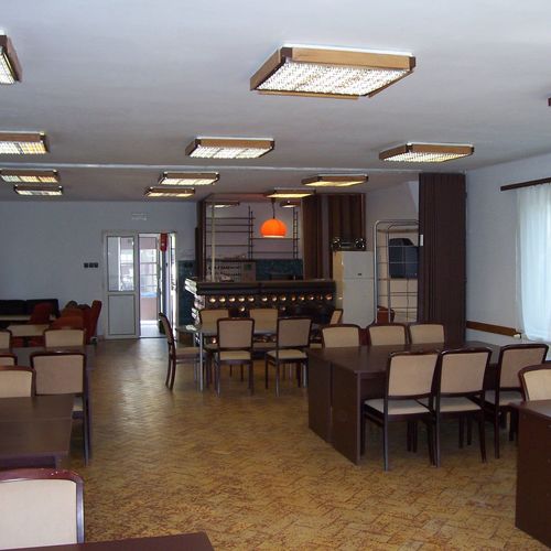 Parti Sétány Vendégház II. Balatonkenese  2