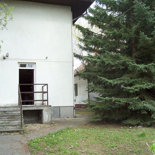 Parti Sétány Vendégház II. Balatonkenese  4
