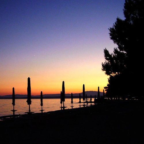 Apartman Lili Crikvenica  4