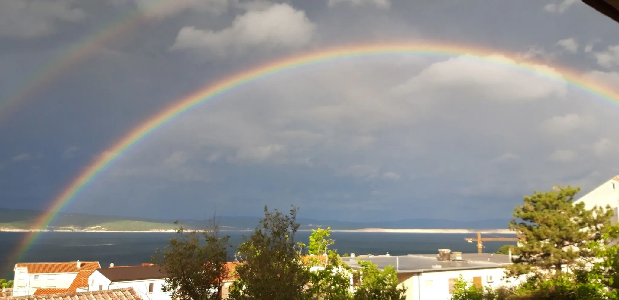 Apartman Lili Crikvenica