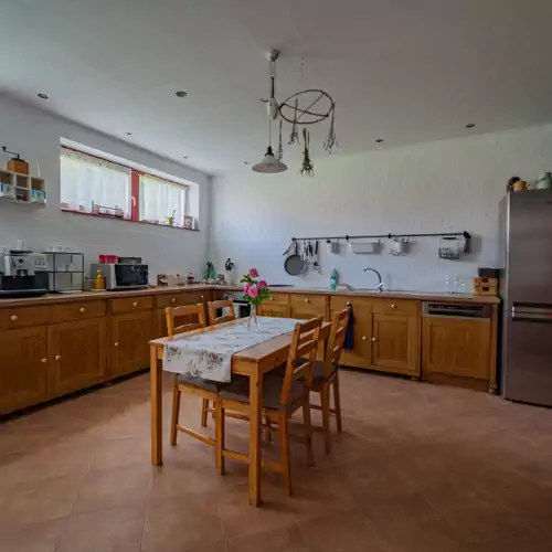 Szellő Porta 008 kép