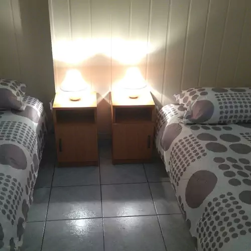 Center Apartman Pak 002 kép