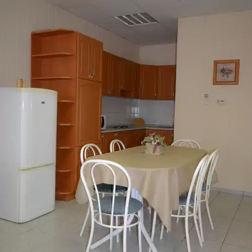 Center Apartman Pak 007 kép