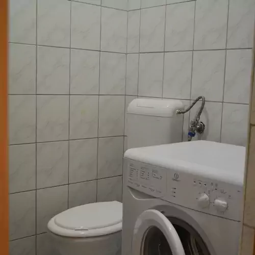 Center Apartman Pak 009 kép