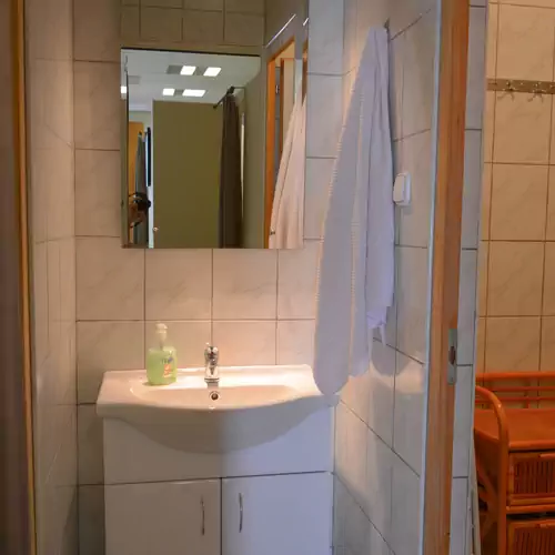 Center Apartman Pak 010 kép