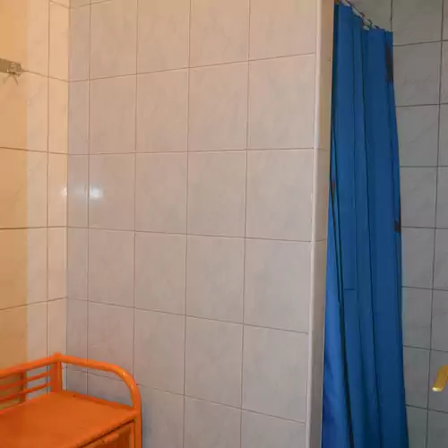 Center Apartman Pak 011 kép