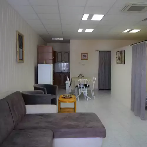 Center Apartman Pak 012 kép