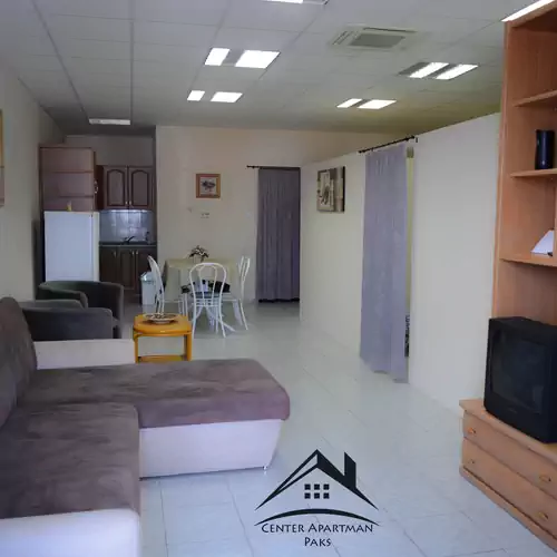 Center Apartman Pak 013 kép