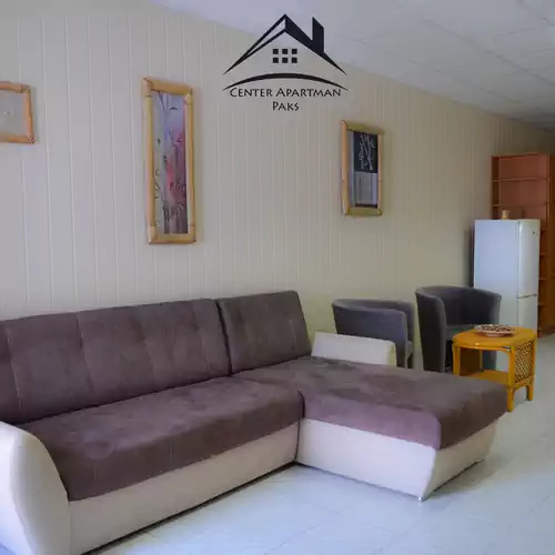 Center Apartman Pak 014 kép