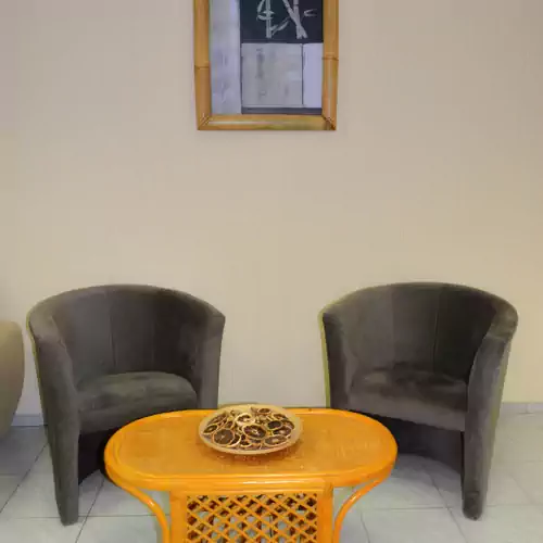 Center Apartman Pak 021 kép