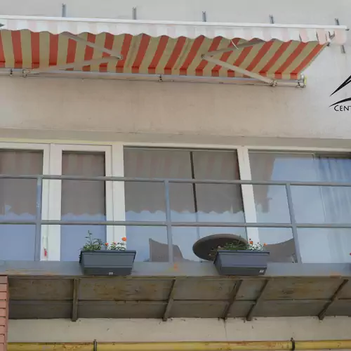 Center Apartman Pak 022 kép