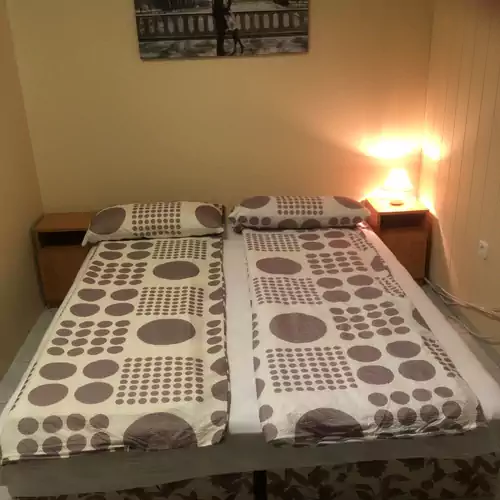 Center Apartman Pak 001 kép