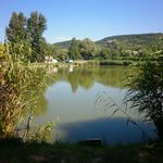 Wellness részleg, relaxáció