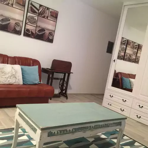 Gete Vendégház Csolnok 018 kép