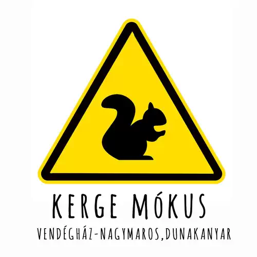 Kerge Mókus Vendégház Dunakanyar-Nagymaro 002 kép