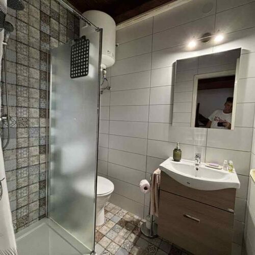 Marosi Apartman Balatonfüred  2