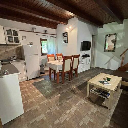 Marosi Apartman Balatonfüred