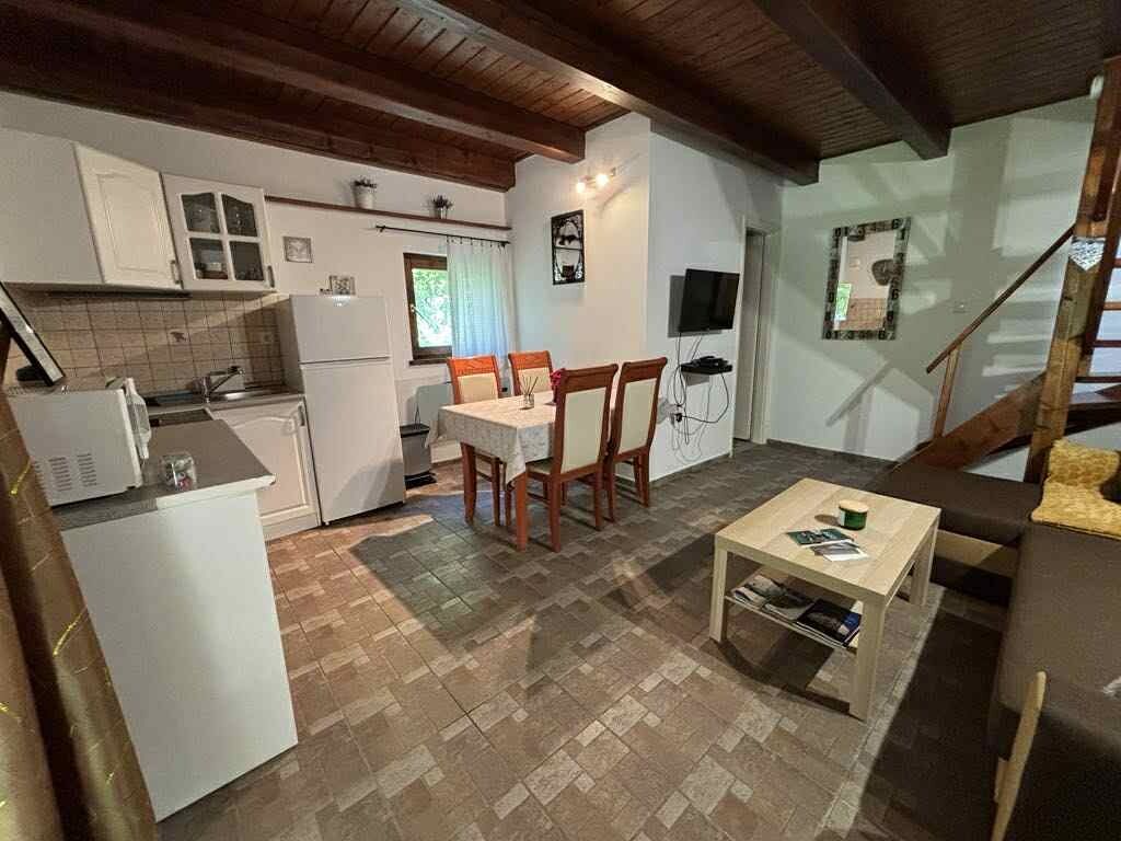 Marosi Apartman Balatonfüred