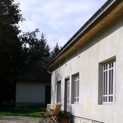 Füveskert Apartman Erdőbénye 004 kép