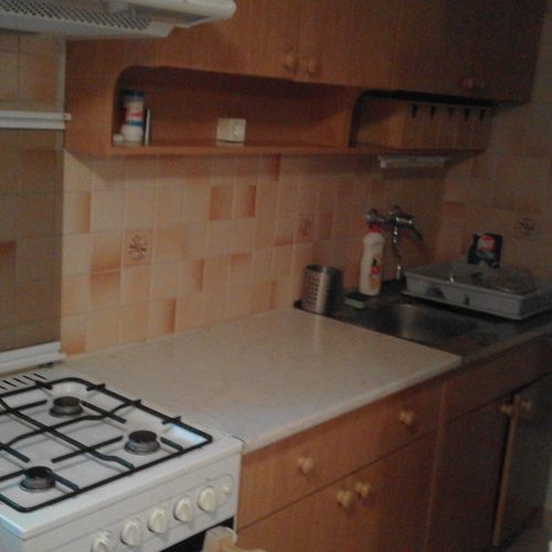 Takaró a Tekerőnek Kerékpáros Apartman Balatonalmádi  3