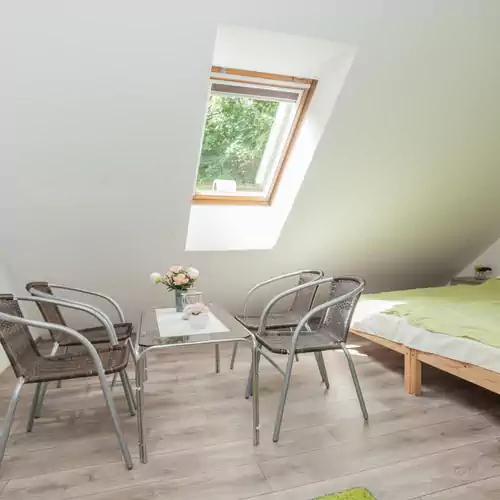 Csodaszarvas Vendégház Sály 036 kép