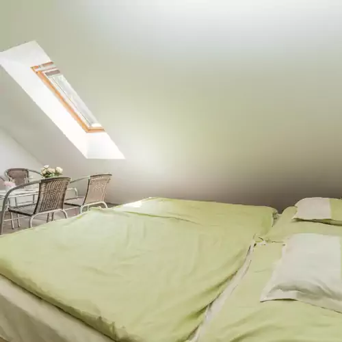 Csodaszarvas Vendégház Sály 037 kép