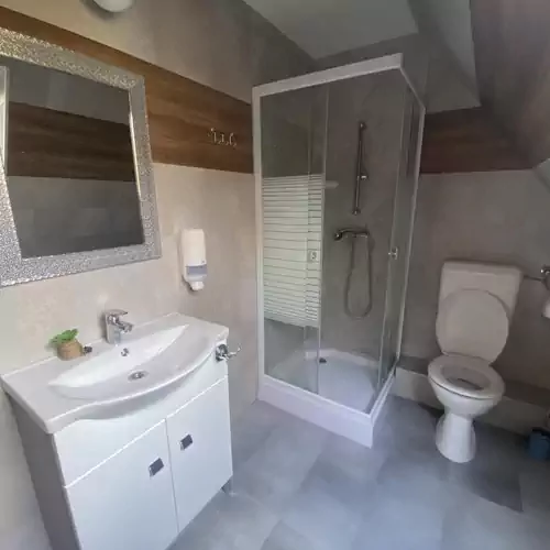 Csodaszarvas Vendégház Sály 042 kép