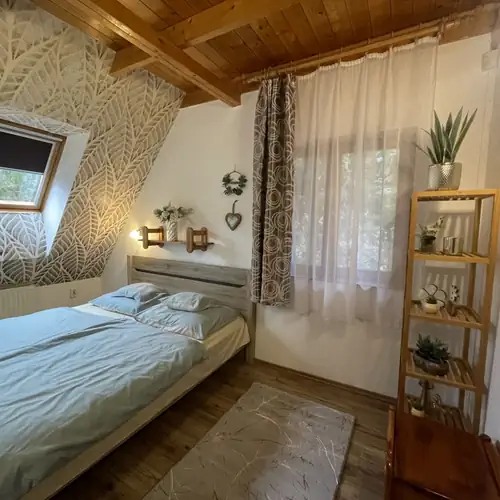 Csodaszarvas Vendégház Sály 048 kép