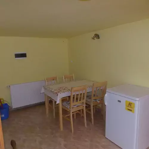 Szonja Apartman Egerszalók 003 kép