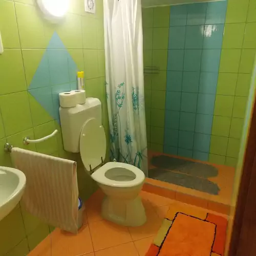 Szonja Apartman Egerszalók 005 kép